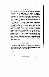 HISTOIRE DE LA GENDARMERIE D AFRIQUE 1860_000169
